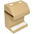 thumbnail image 2 of Wise Pontoon Boat Steering Console BM1158-207 | Premier Beige 2 of 14