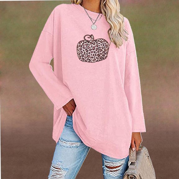 Toonshare Up to 50% off,Sweaters for Women Plus Size Cardigan,Womens Cardigans,Fall Tops for Women,Shoulder High Neck Thick Top High Neck Sweater Blue M