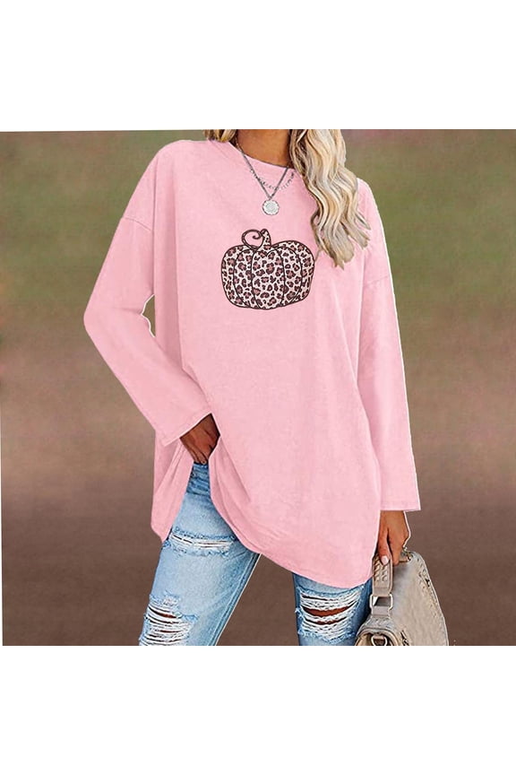 Clearance,Womens Shawls and Wraps,Crop Tops for Women,Sweaters for Women Plus Size,Shoulder High Neck Thick Top High Neck Sweater Bronze XXL