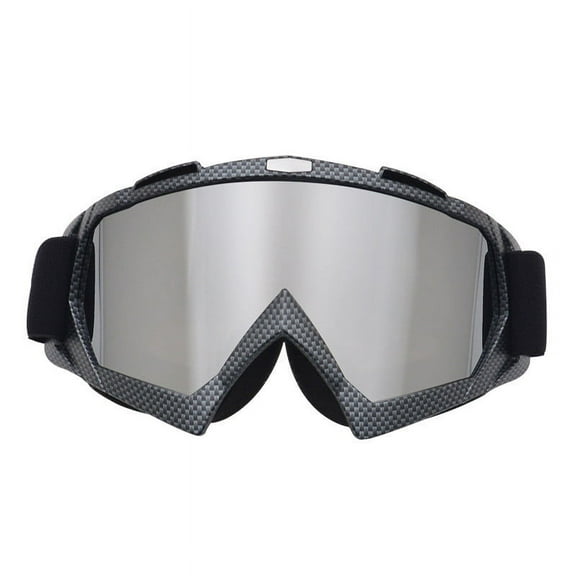 Toonshare Polarized Ski Goggles Men Snow Goggles Women Snowboard Goggles Snow Sport Goggles Snowbile