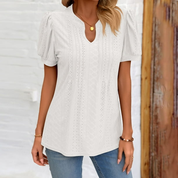 Fashion Round Neck Strapless Sweater