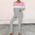 thumbnail image 1 of Toonshare Up to 30% off,Scrub Sets for Women 2 Pack Clearance,Two-Piece Sets Gray XXXXXL, 1 of 5