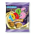 thumbnail image 1 of Toops Dulce Leche Snack, 1 of 3