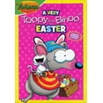 thumbnail image 1 of Toopy And Binoo A Very Toopy And Binoo Easter, 1 of 1
