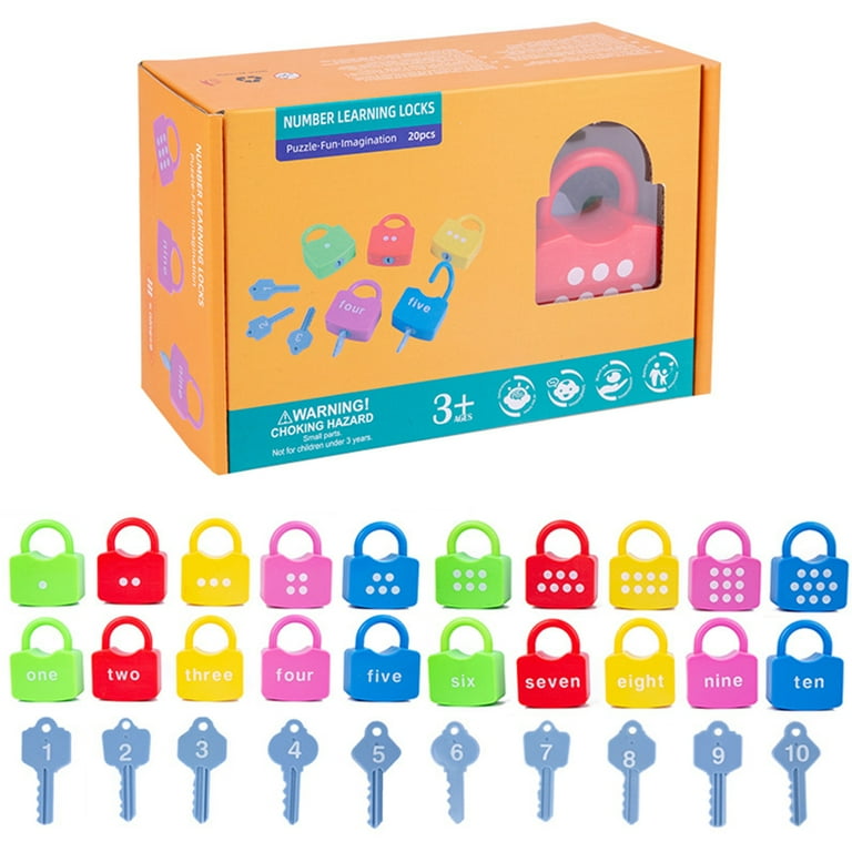 Keytoys sale