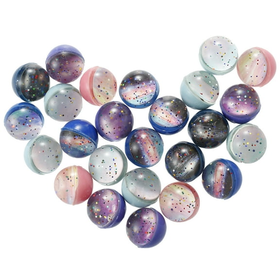 460Pcs Threaded Inserts Brass Thread Metric Nuts High Temperature Resistant Metric Fastening Nuts Firm Connection for Plastic