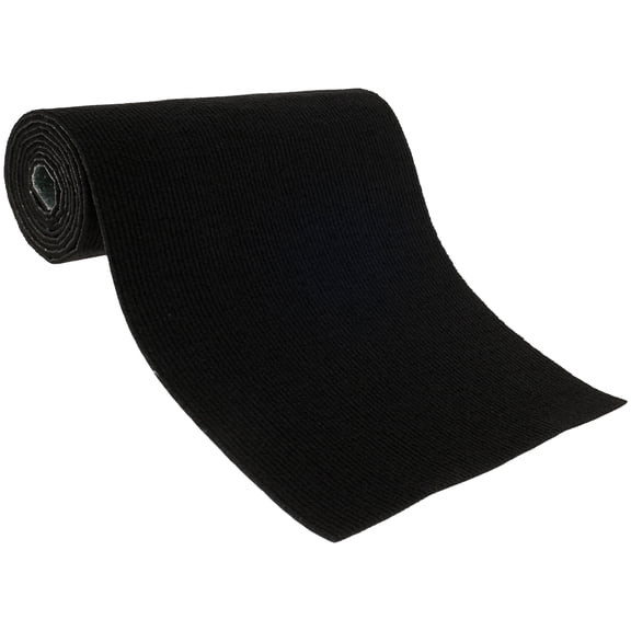 Toorise Cat Scratch Furniture Protector Self-Adhesive Cat Scratching Mat Trimmable Cat Scratching Carpet Mat DIY Cat Scratch Couch Protector for Furniture Door Wall