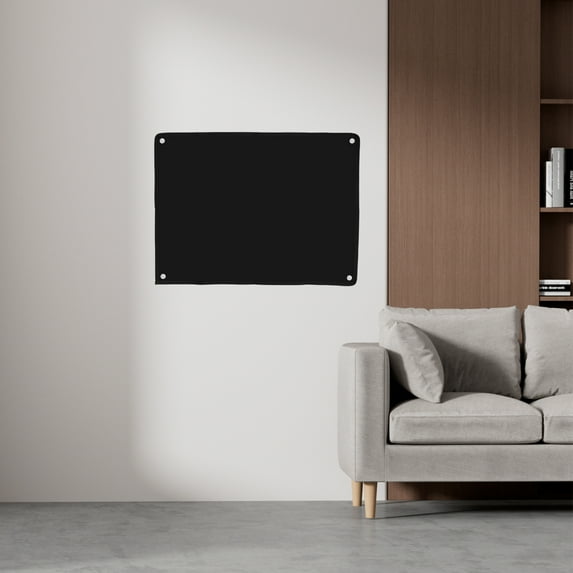 JTWEB Collapsible Patch Display Portable Patches Panel Holder Board Foldable Patches Organizer Holder Convenient Patch Organizer for Decor