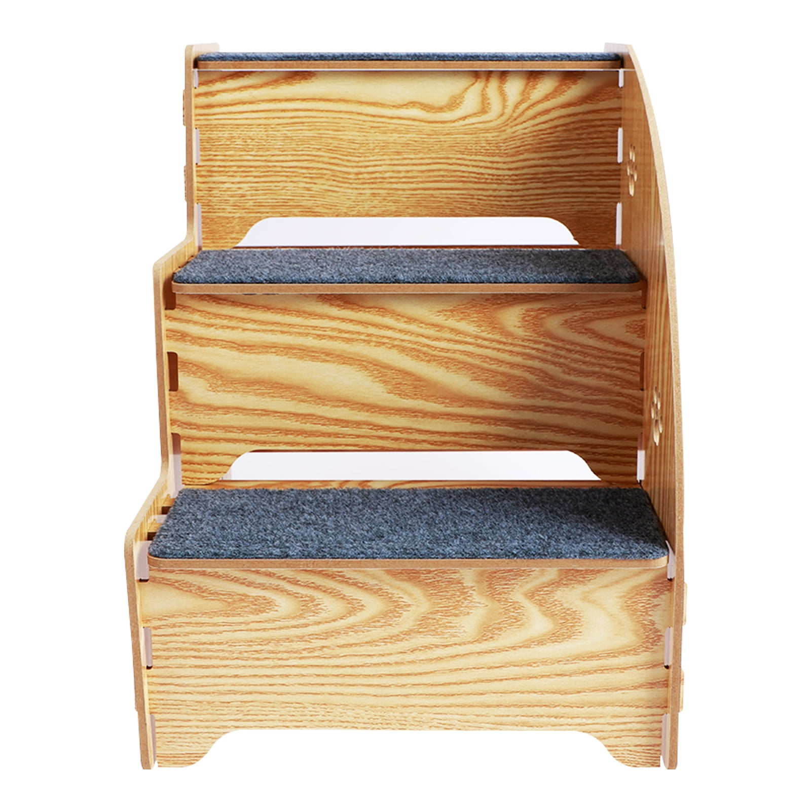 Bed Stairs For Large Dogs For Small Dogs Inches