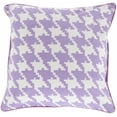 thumbnail image 1 of Toormina 20" x 20" Pillow Kit, 1 of 3