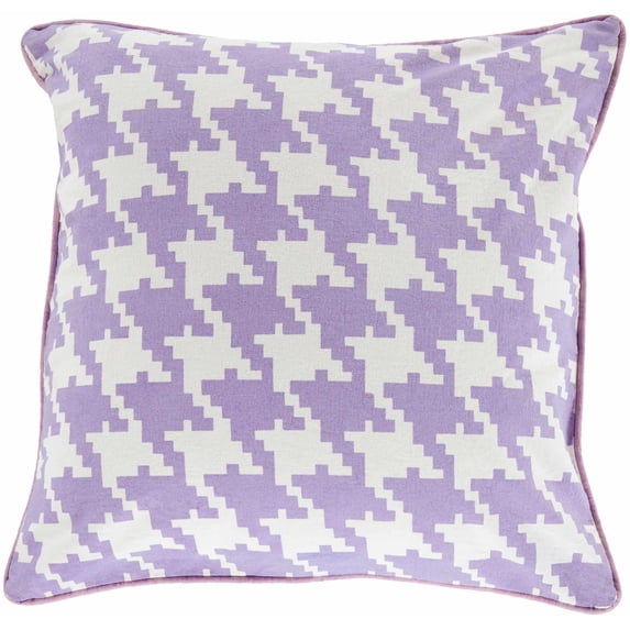 Toormina 20" x 20" Pillow Kit
