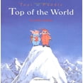 thumbnail image 1 of Pre-Owned Top of the World (Hardcover) 0316365130 9780316365130, 1 of 1