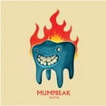 thumbnail image 1 of Tooth (CD) (Digi-Pak), 1 of 1