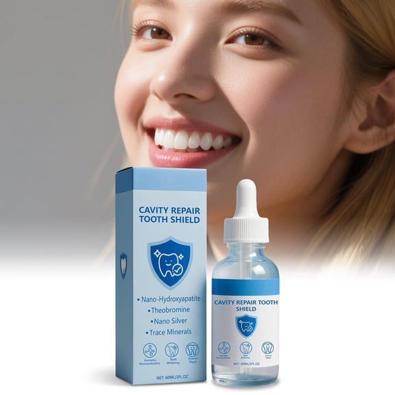 Tooth Care Rotects Gingiva Removes Tooth Stains Freshens Breath Whitens Teeth Corrects Tooth Yellowing Inhibits And Cleans Teeth 60ml