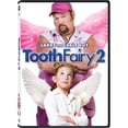 thumbnail image 1 of Tooth Fairy 2 (DVD), 1 of 2
