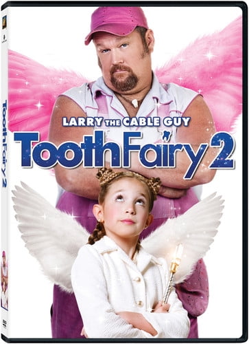 Tooth-Fairy-2-DVD_f07225ab-