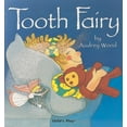 thumbnail image 1 of Tooth Fairy, 1 of 1