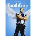 thumbnail image 1 of Tooth Fairy (DVD), 1 of 1