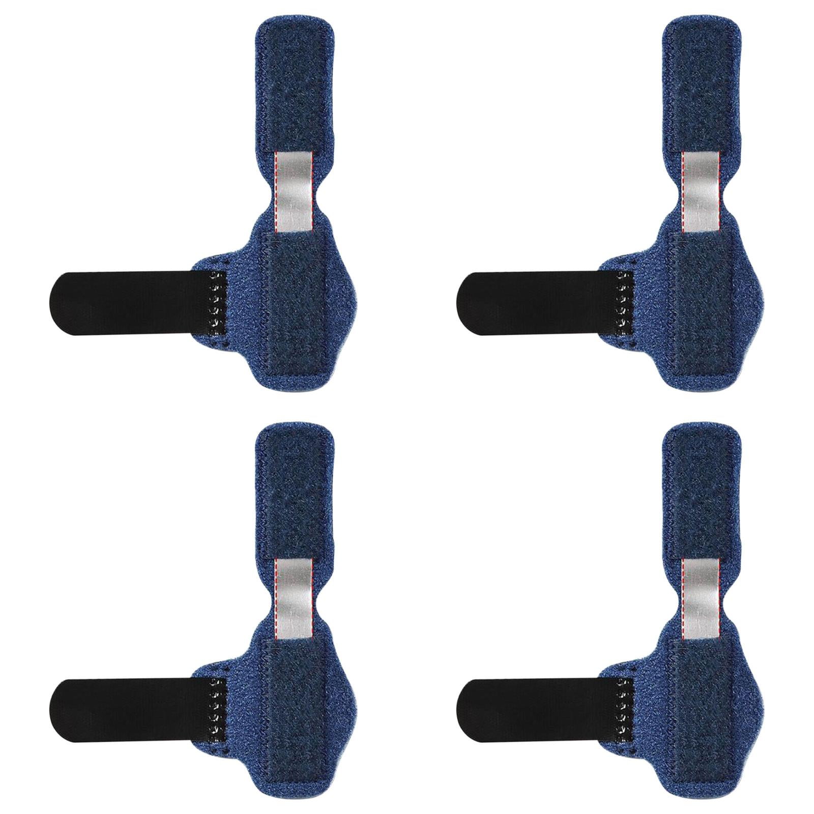 Tooth File Dry Heel Skin Remover Callous File for Feet Salon Step