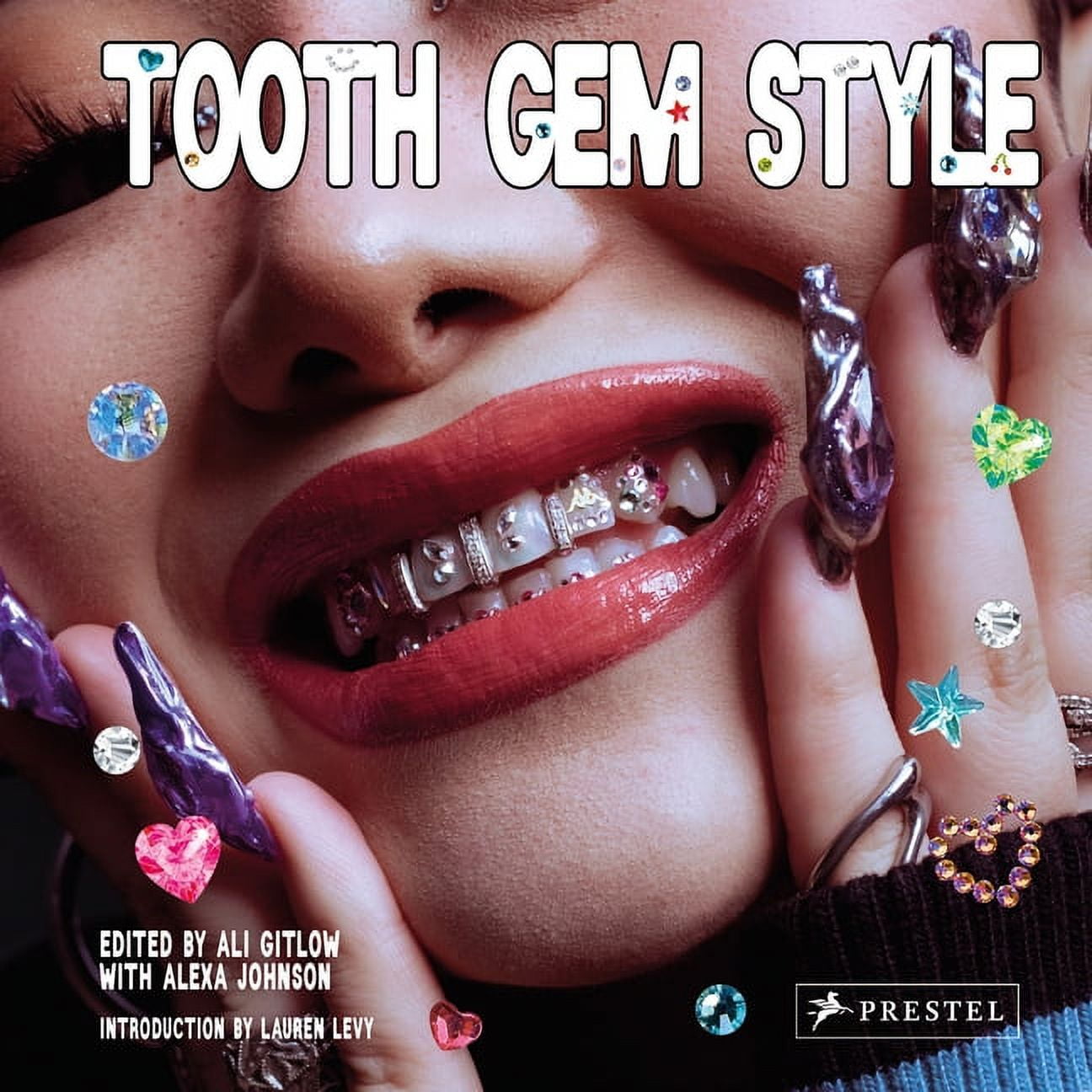 Tooth Gems, Lakewood, CO