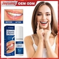 thumbnail image 1 of Tooth Paint，Dental Restoration, Oral Cleaning, Whitening Enamel Repair, Refreshing Breath, Whitening, Removing Tooth Stains 5ML, 1 of 9