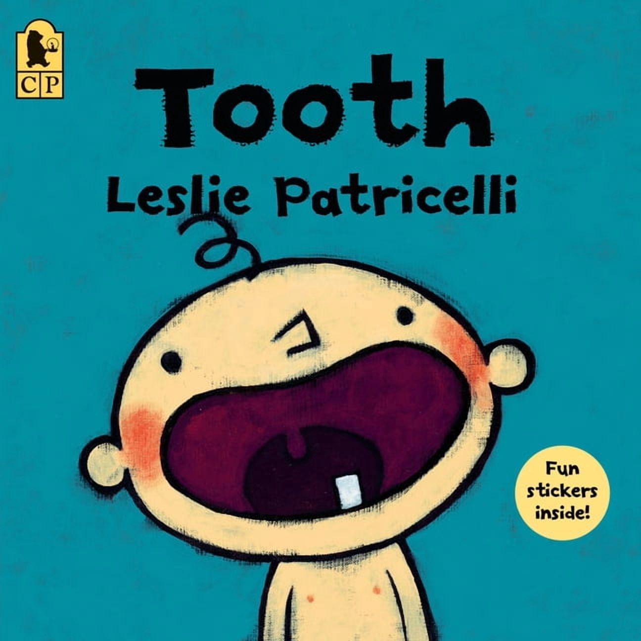 Leslie Patricelli 絵本セット 16冊 Lot of 5 Leslie Patricelli Board