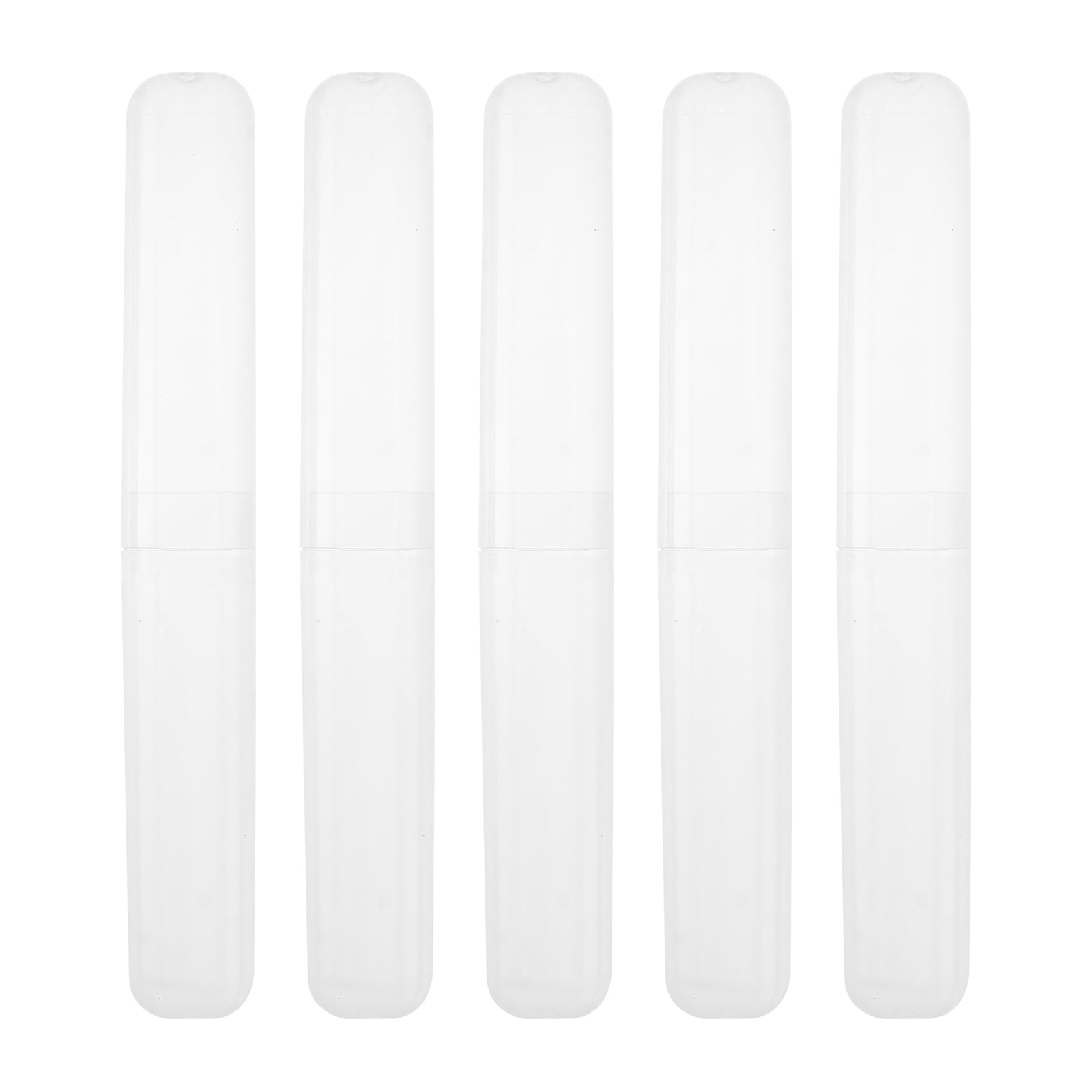 Tooth Paste Tooth Brush Holders Teeth Brush Holders Braces Toothbrush