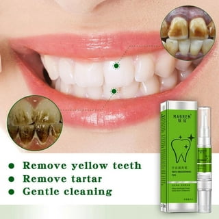 https://i5.walmartimages.com/seo/Tooth-Pen-Cleaner-5Ml-Teeth-Whitening-Pen-Tooth-Smoking-Coffee-Stains-Remover-Effective-Painless-Travel-Friendly-Easy-To-Use-Mint-Flavor-5Ml-New_a4d404d7-4d03-438b-b9bb-1e61919b8fd0.e763369df15efb302dfc91f190ac05bb.jpeg?odnHeight=320&odnWidth=320&odnBg=FFFFFF