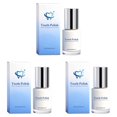 thumbnail image 1 of Tooth Polish - 3PCS Brush-On Polishing Liquid for Improving Smile Appearance, Portable Daily Use, Easy Application, Gentle Formula, Quick Cosmetic Smile Refresh, Oral Care Routine Makeup Organizers, 1 of 9