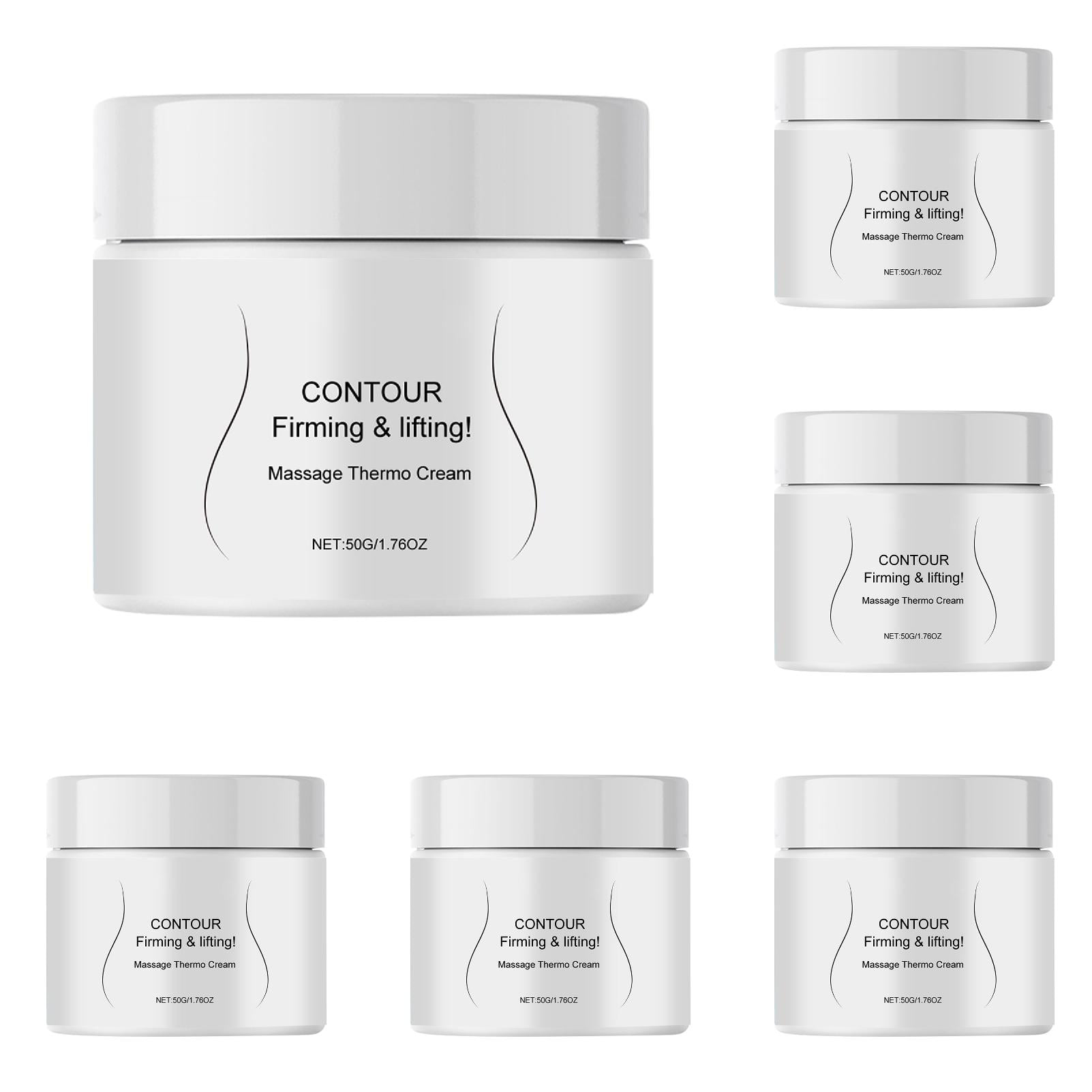 Tooth Polish after Shower Hair Products Structure Gel Men's Skin Care