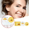 Tooth Replacement Do It Yourself Wpf025 Hygiene Products Auto