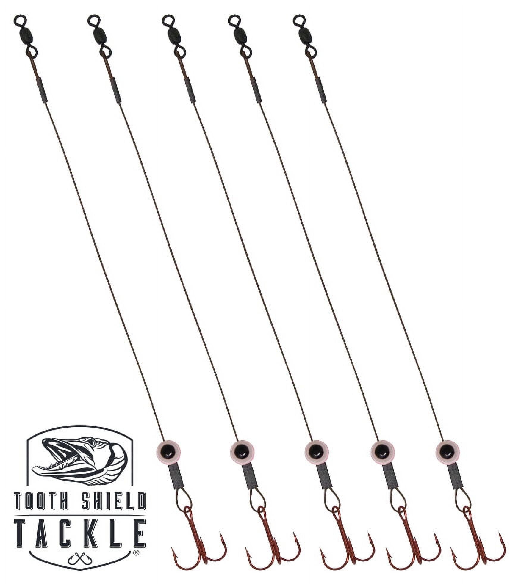 13 fishing axum competition spinning reel 13 Fishing Axum Competition Spinning Fishing Reel - 2.0