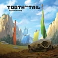 thumbnail image 1 of Tooth & Tail (CD) (Digi-Pak), 1 of 1
