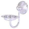 thumbnail image 1 of Tooth/Tumbler Holder, 1 of 2