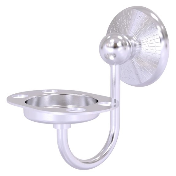 Tooth/Tumbler Holder