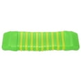 Tooth Wood Type Sounder Percussion Orff Musical Instrument Castanets