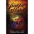 thumbnail image 1 of Pre-Owned Tooth and Claw Paperback, 1 of 1