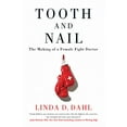 thumbnail image 1 of Pre-Owned Tooth and Nail: The Making of a Female Fight Doctor (Hardcover) 133501747X 9781335017475, 1 of 1