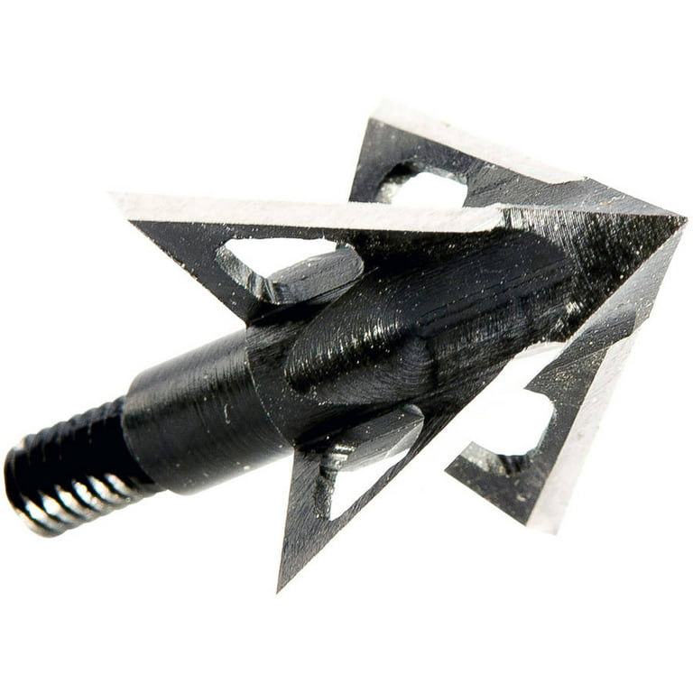 https://i5.walmartimages.com/seo/Tooth-of-the-Arrow-Broadheads-Pack-of-3_ad36cb71-94c4-45aa-9470-b120f99491f5_1.d32a8801da88ed71f9fbb5bb9d411962.jpeg?odnHeight=768&odnWidth=768&odnBg=FFFFFF