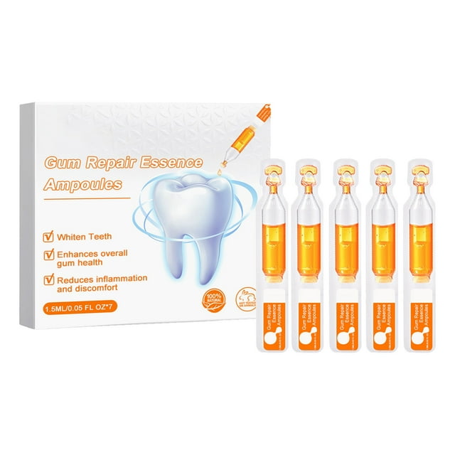 Toothbrush Battery Powe Strips for Teeth ning Beard Stuff under 5 Snow