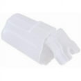 thumbnail image 1 of Toothbrush Cap (clear) FreshMint 1440's units/cs, 1 of 1