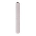 thumbnail image 1 of Toothbrush Case Fashion Small Creative Toothbrush Box Chopsticks Pencil Storage Case For Home, 1 of 5