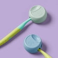 thumbnail image 1 of Toothbrush Cover - 2ct, 1 of 5