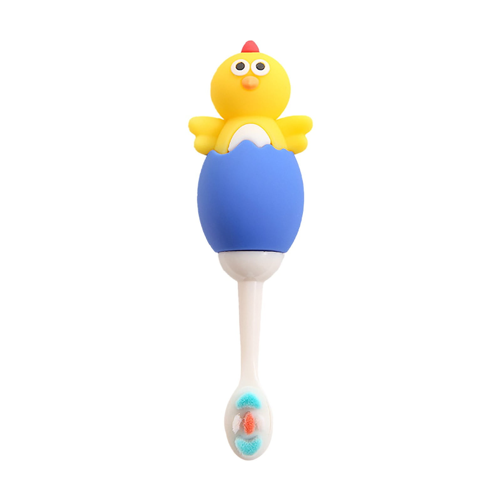 Toothbrush Cover Head Toot compatible with Machine Teeth Buffer Braces