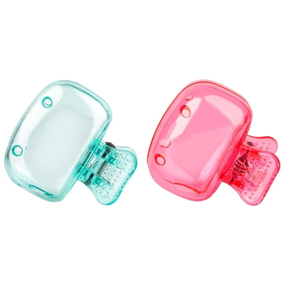 Toothbrush Head Cover Cap Toothbrush Coverings Toothbrush Pack Kids Soft Toothbrush Mouth Washer Holder Saturday for The Boys Head Cover Toothbrush for Braces for Adults Adult Toothbrush Pack Medium