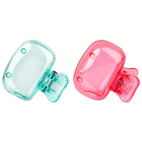 Toothbrush Head Cover Cap Toothbrush Coverings Toothbrush Pack Kids Soft Toothbrush Mouth Washer Holder Saturday for The Boys Head Cover Toothbrush for Braces for Adults Adult Toothbrush Pack Medium