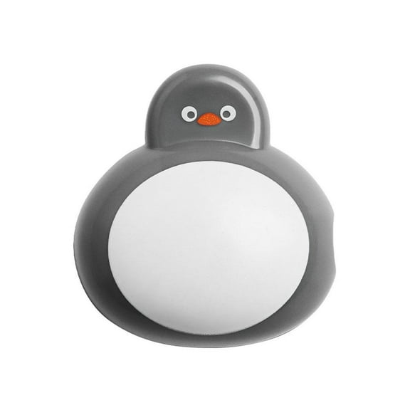 Toothbrush Head Cover Case Cover Travel Camping Brush Protective E0X4 9CW3