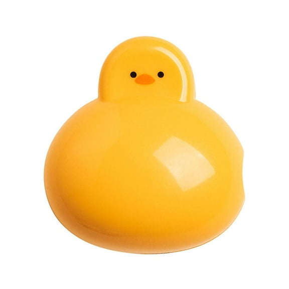 Toothbrush Head Cover Case Cover Travel Camping Brush Protective E0X4