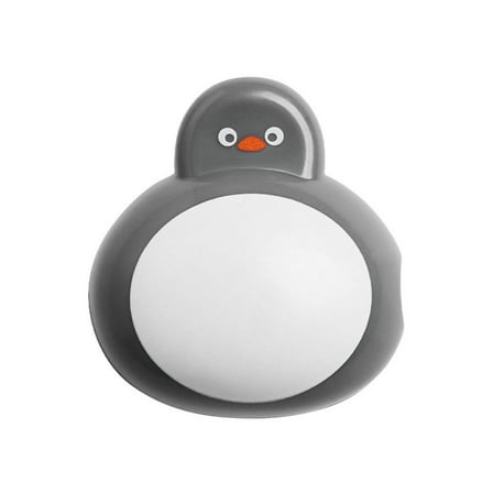 Toothbrush Head Protection Cover W1S9