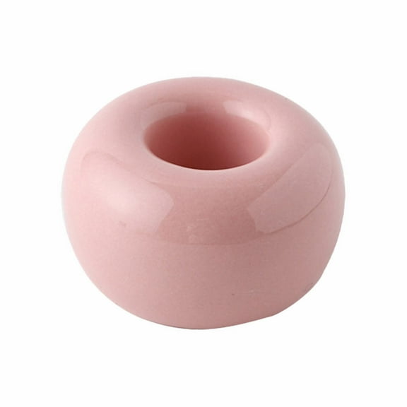 Toothbrush Holder Bathroom Accessories Bathroom Organizers